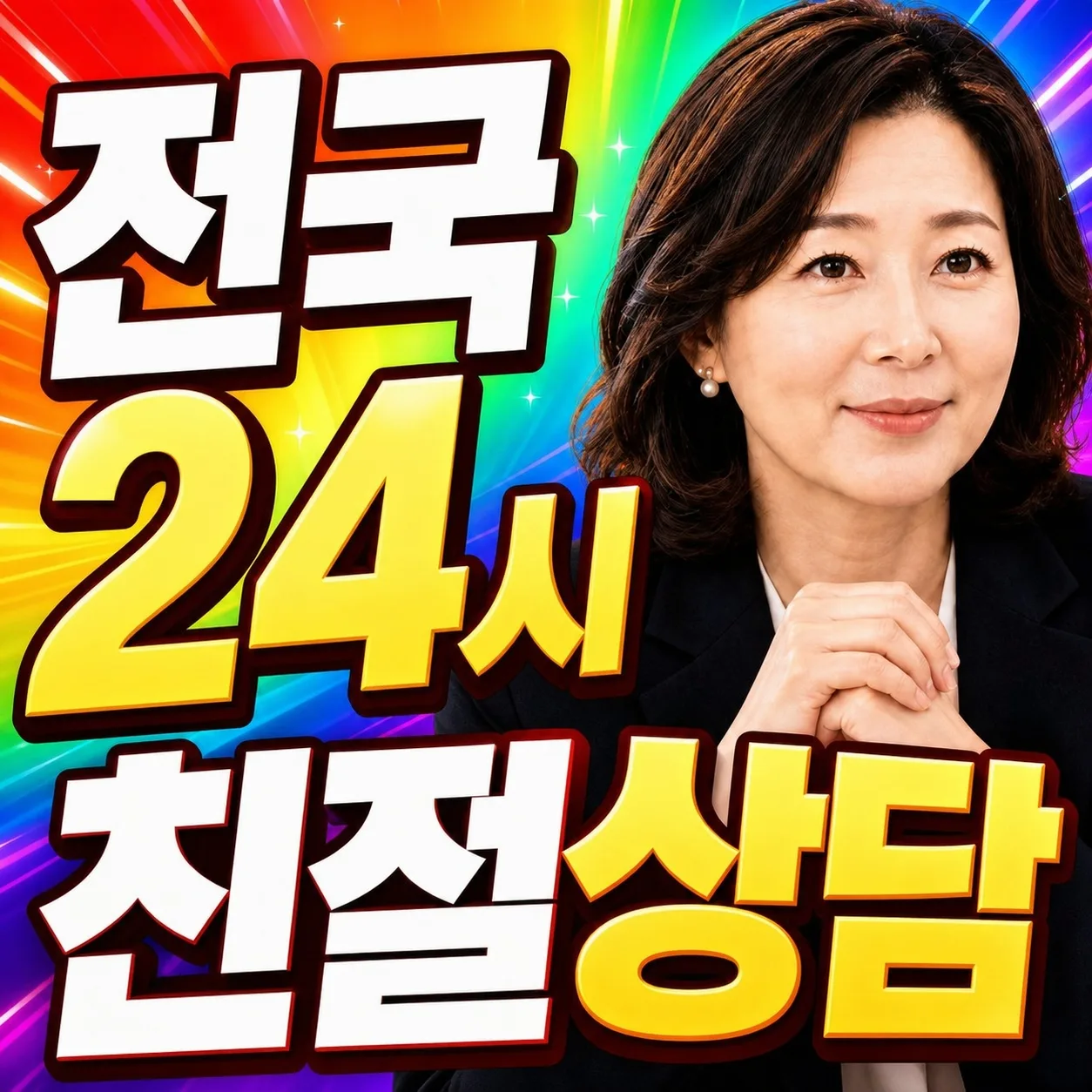 파주 지역 특성에 맞춘 개인회생