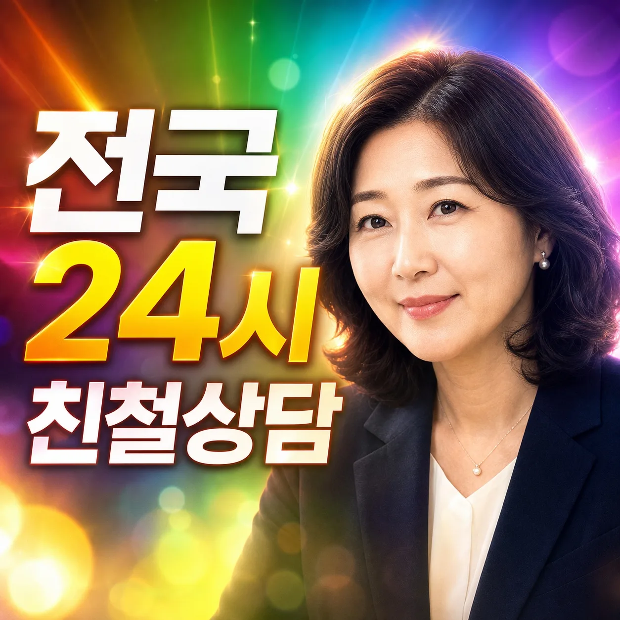 개인회생의 법적 절차 이해하기