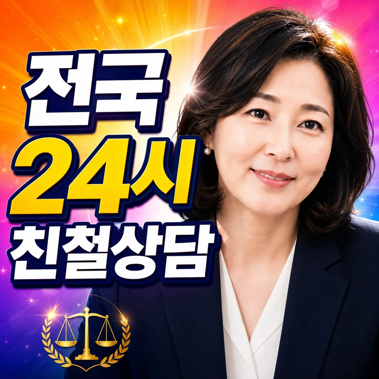 파주 개인회생 절차 안내