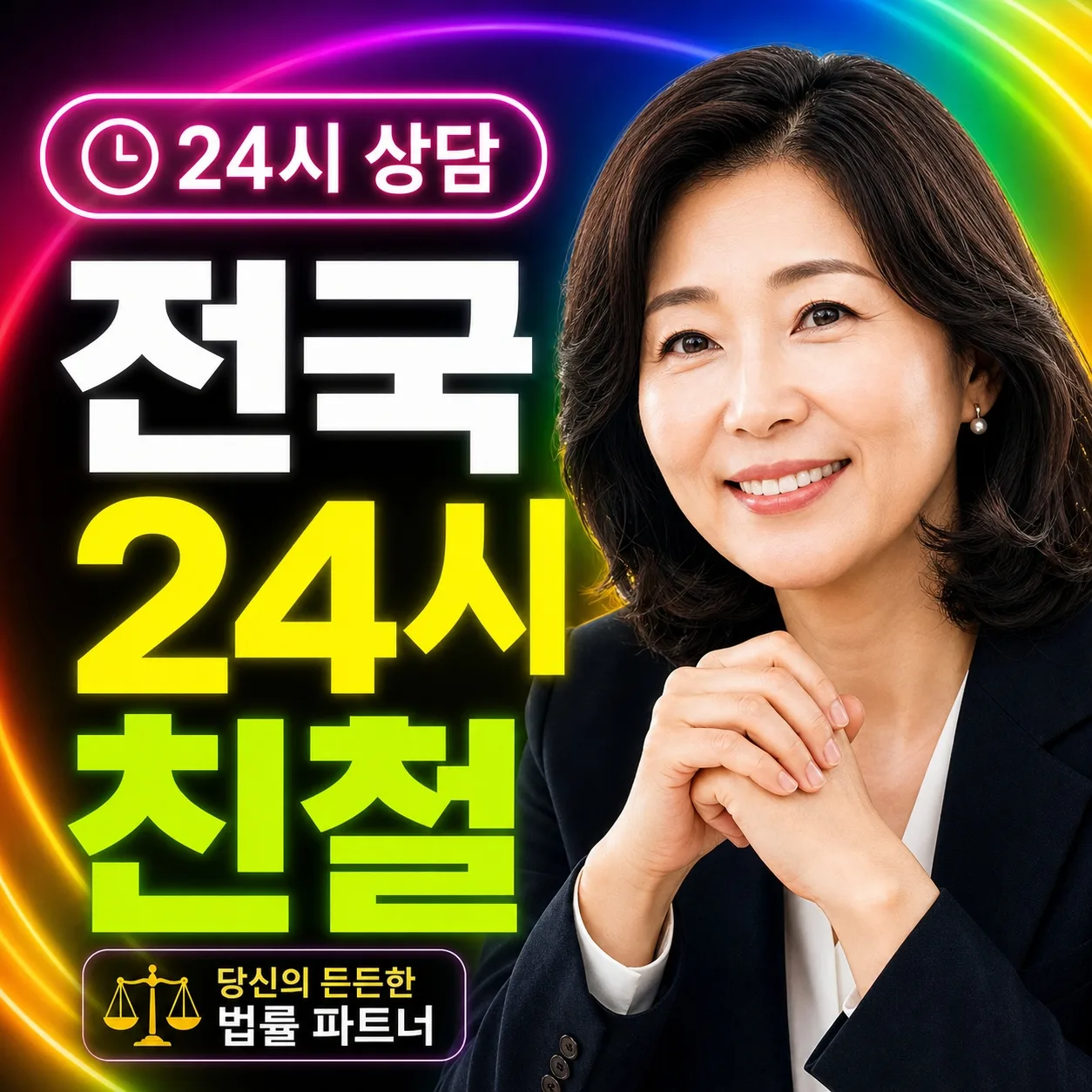 개인회생의 채무 변동 사항