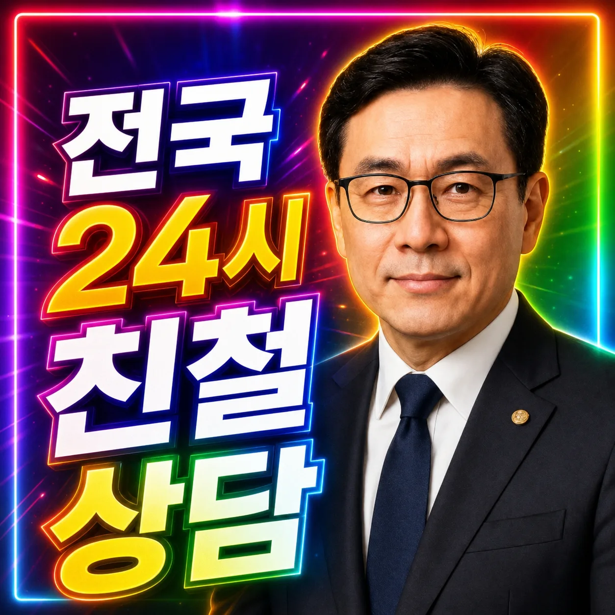 파주 개인파산의 장단점