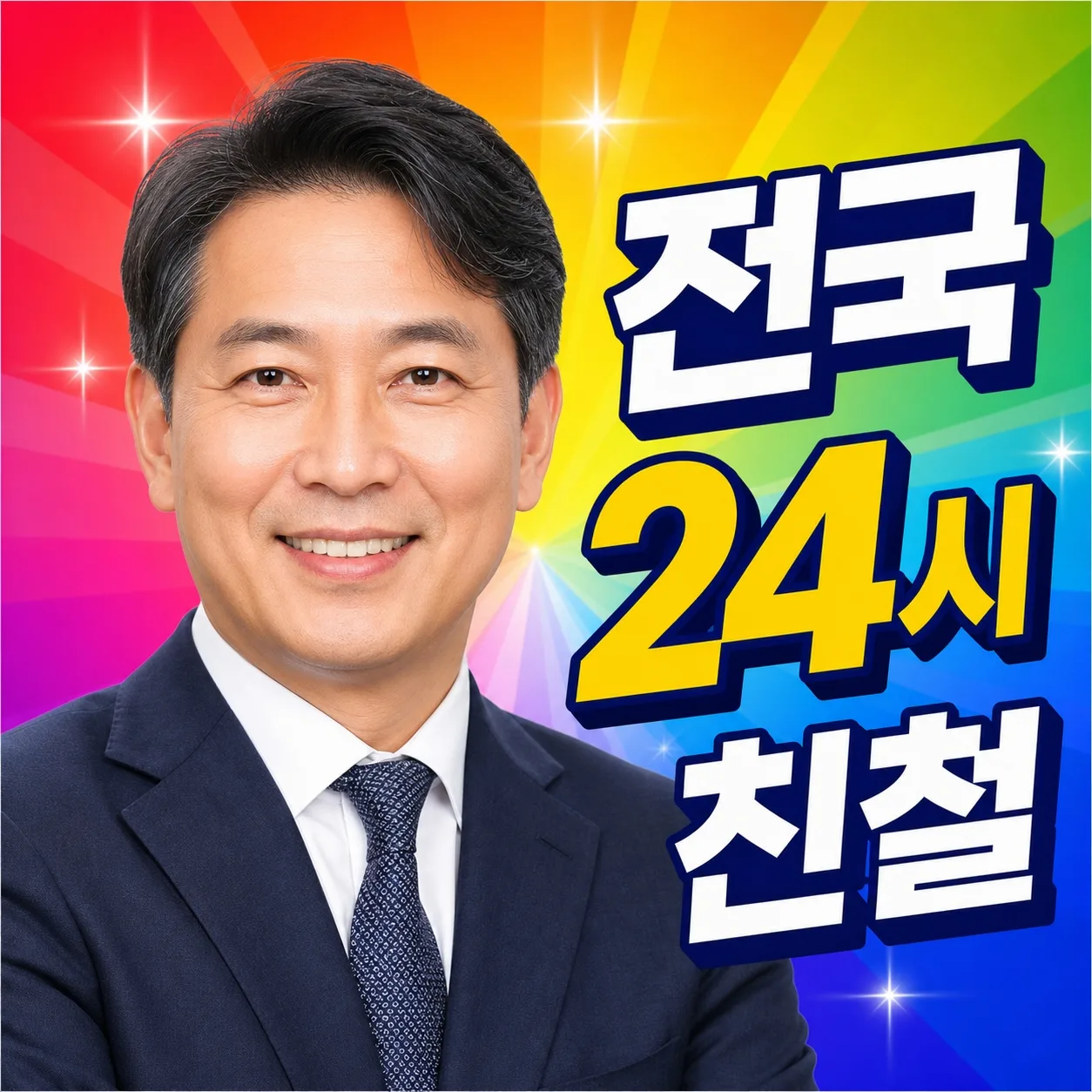 부양가족이 있는 경우 개인회생