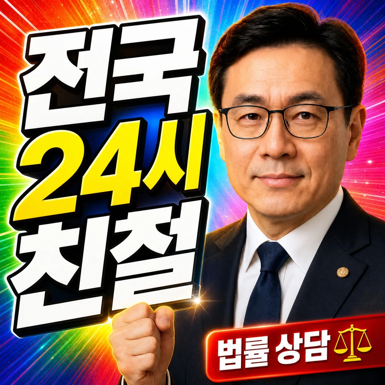 개인회생 신청 방법과 준비물