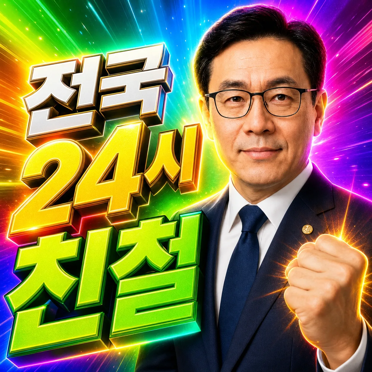 전문 변호사와 상담하는 이유